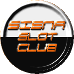 siena slot club