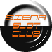 siena slot club