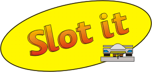 slot.it