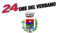 logo 24 ore del verbano