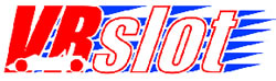 vr slot