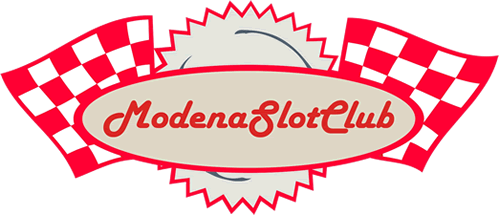 modena