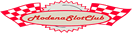 modena