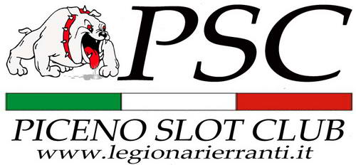 piceno slot