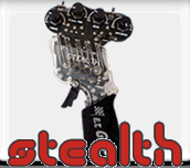 stealth
