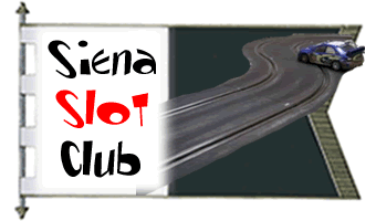 logo siena slot club