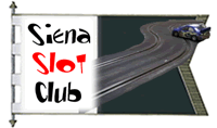 logo siena slot club