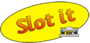 slot.it