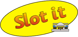 slot.it