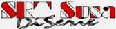 susa