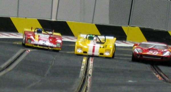 312 lola gt 40