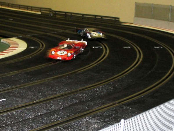 512 vs 917