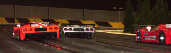 gt ansi gara 1 java slot club