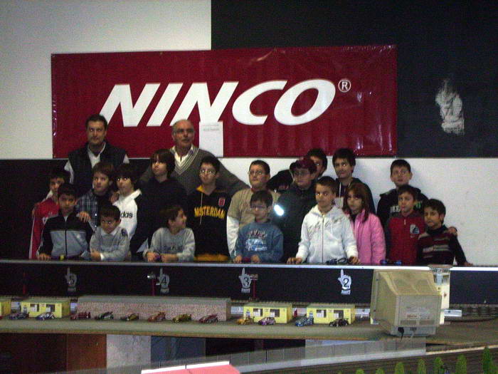 java slot club