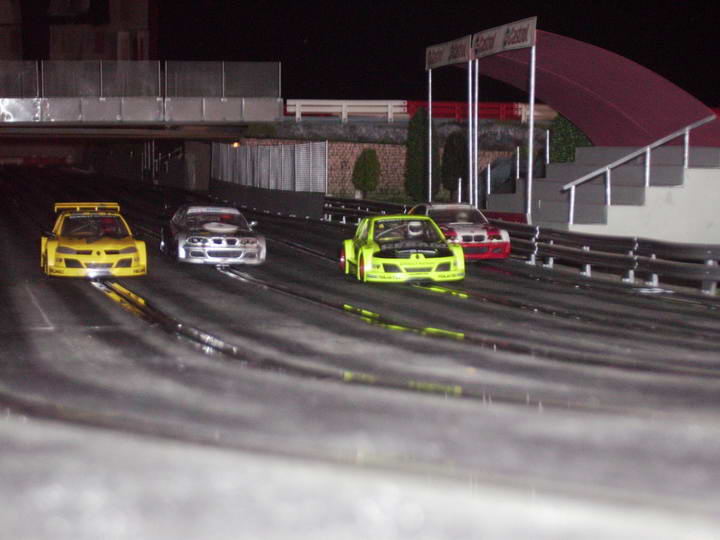 megane e bmw java slot club