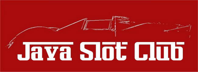 new java slot club