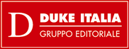duke italia
