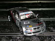 ninco bmw m3