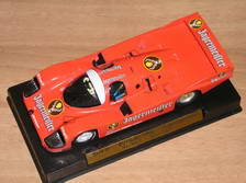 porsche 956