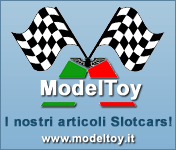 modeltoy.it