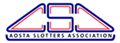 asa