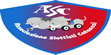 asc