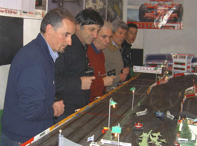 in quel di biella