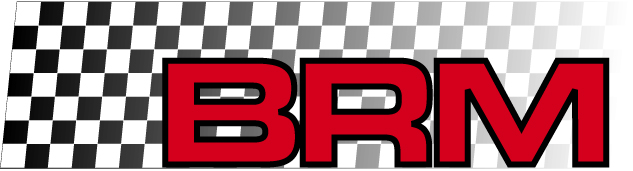brm