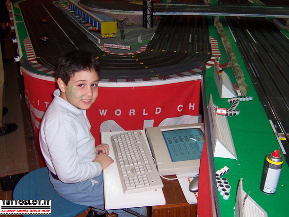 DirettorediGara