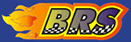 bruzia