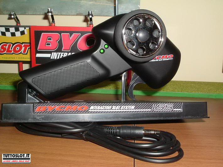 bycmo