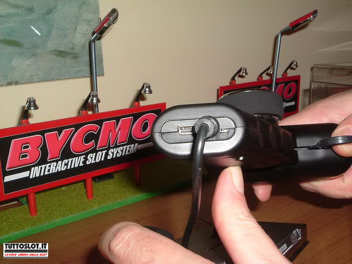 bycmo