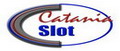CT