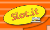 slot.it