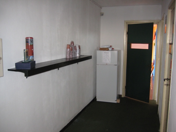 angolo bar