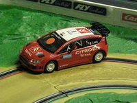 RALLY
