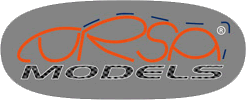 cursa