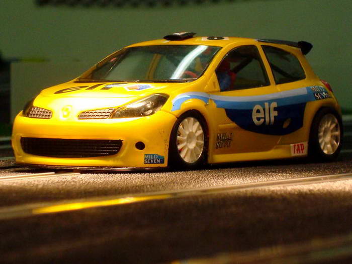 grifoni