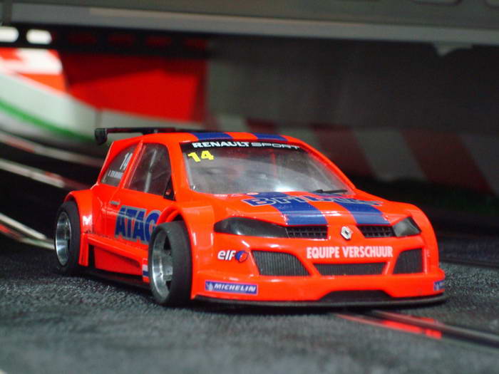 varie auto