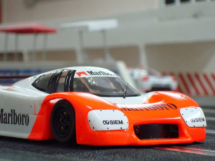 irn 2008