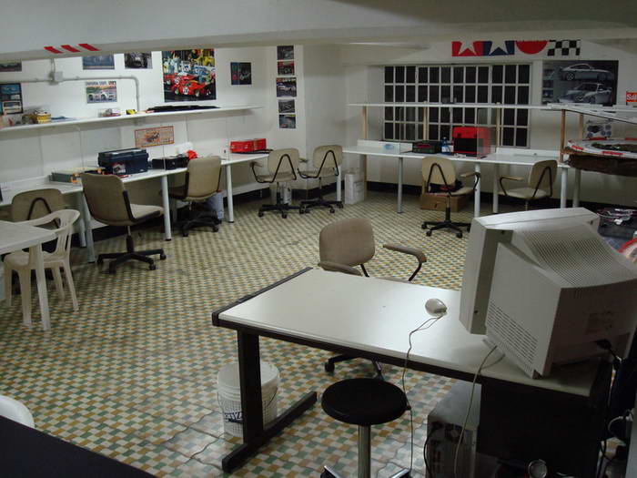 irn 2008