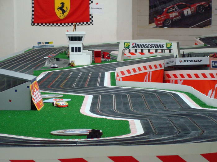 irn 2008