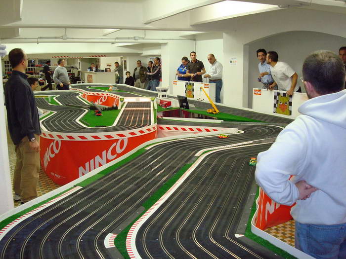irn 2008