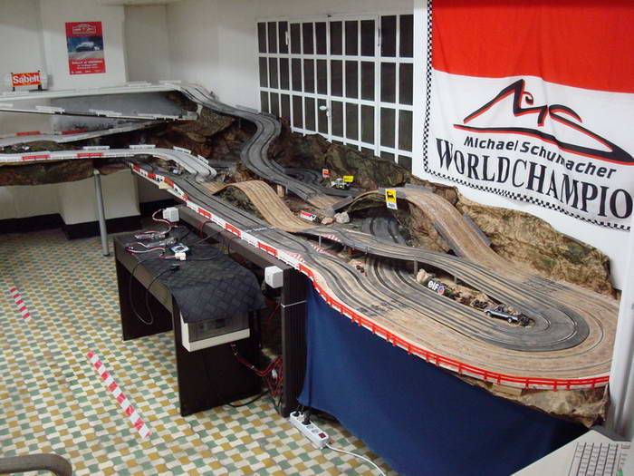 irn 2008