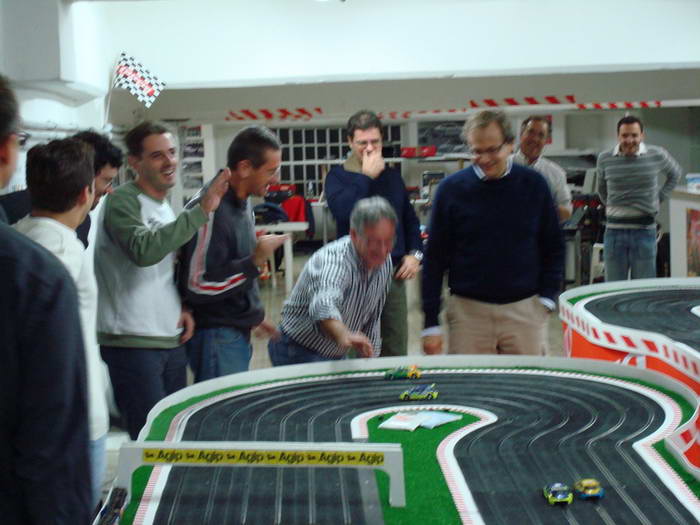 irn 2008