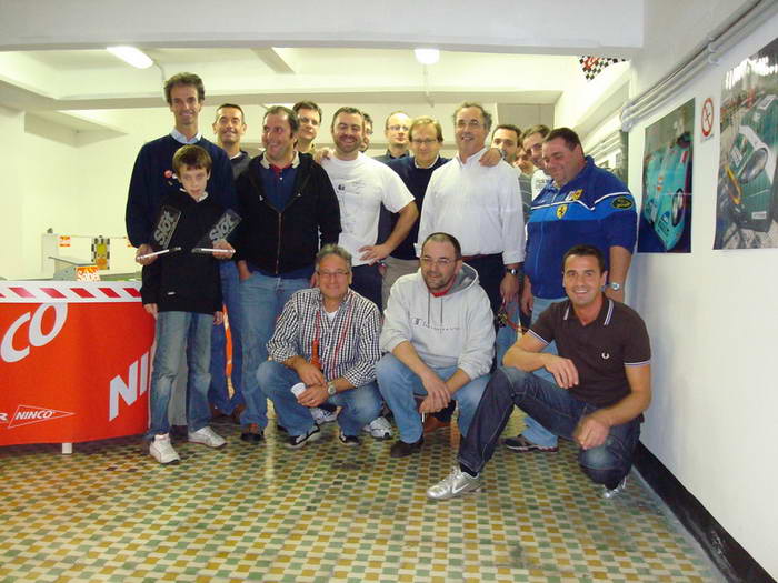 irn 2008