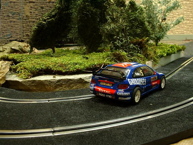 citroen xara di squiccimarra