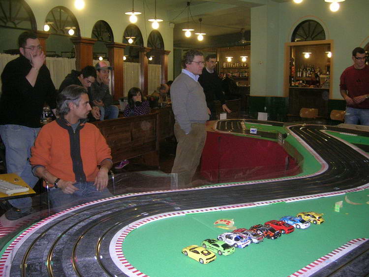 pubblico slot club arezzo