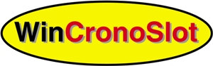 wincrono