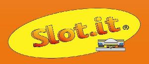 slot.it